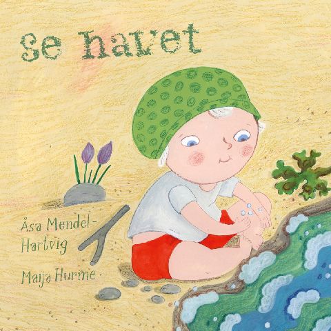 Se havet