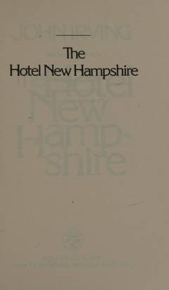 Bog, Reprinted 1982, 1981