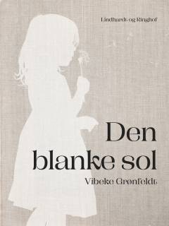Den blanke sol