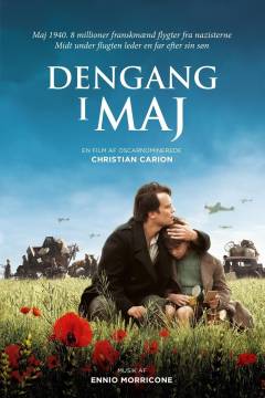Film (online), 2017