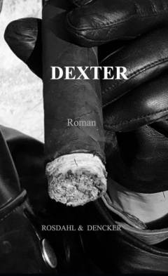 Dexter