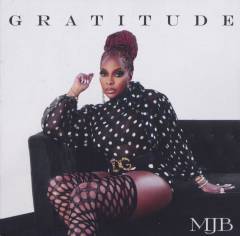 Gratitude