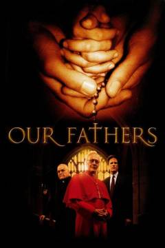 Film (dvd), 2008