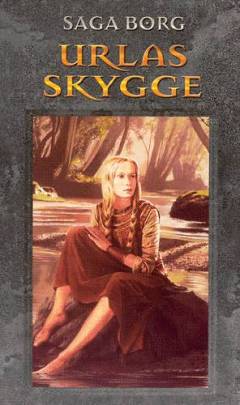 Urlas skygge