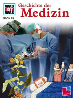 Berühmte Ärzte