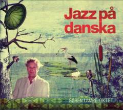 Jazz på danska