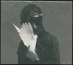 King Push : Darkest before dawn - the prelude