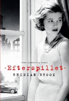 Efterspillet