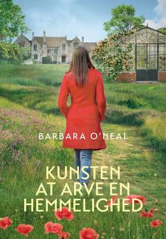 Kunsten at arve en hemmelighed