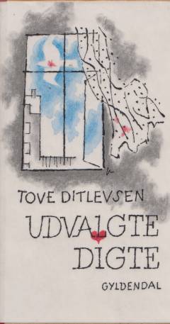 Bog, 2. udgave, 1980