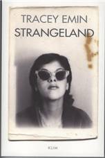 Bog, 1. udgave, 2009