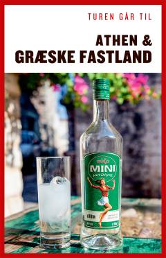 Bog, 7. udgave, 2016