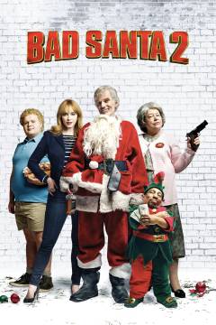 Film (dvd), 2016
