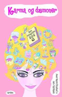 Karma og dæmoner