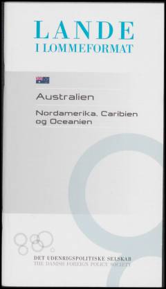 Australien