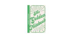 The golden notebook