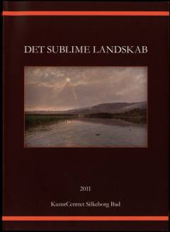 Det sublime landskab