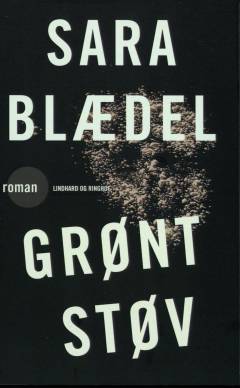 Bog, 4. udgave, 2011