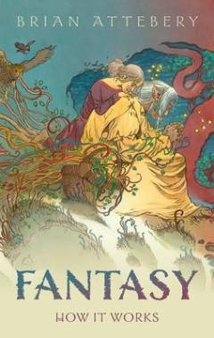 Fantasy : how it works