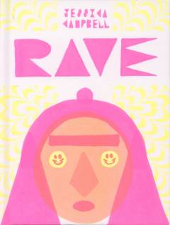 Rave