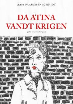 Da Atina vandt krigen