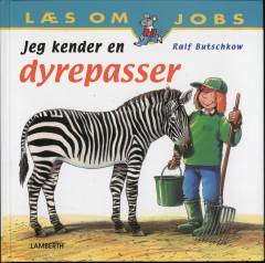 Lydbog (online), 2023