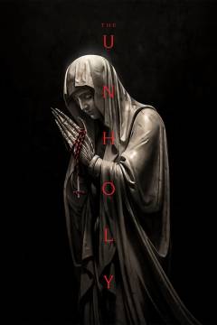 The unholy