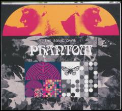 Phantom