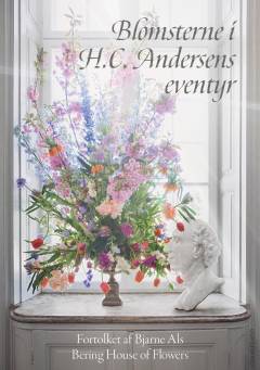 Blomsterne i H.C. Andersens eventyr