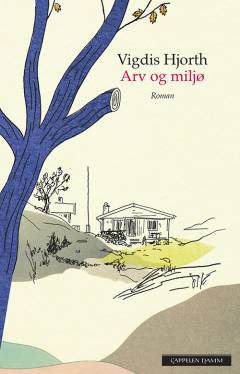 Bog, Norsk utgave, 2016