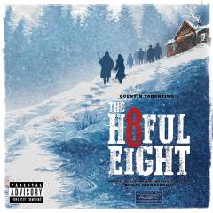 The hateful 8