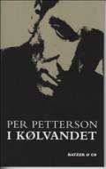 I Kølvandet