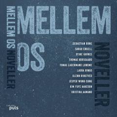 Mellem os