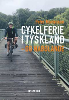 Cykelferie i Tyskland