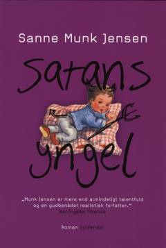 Satans yngel