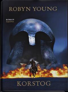 Bog, 1. bogklubudgave, 2012