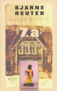 Bog, 2. udgave, 1993