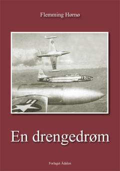 En drengedrøm