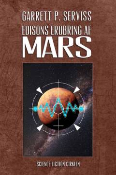 Edisons erobring af Mars