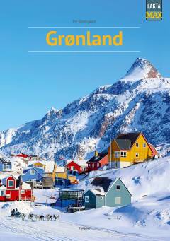 Grønland