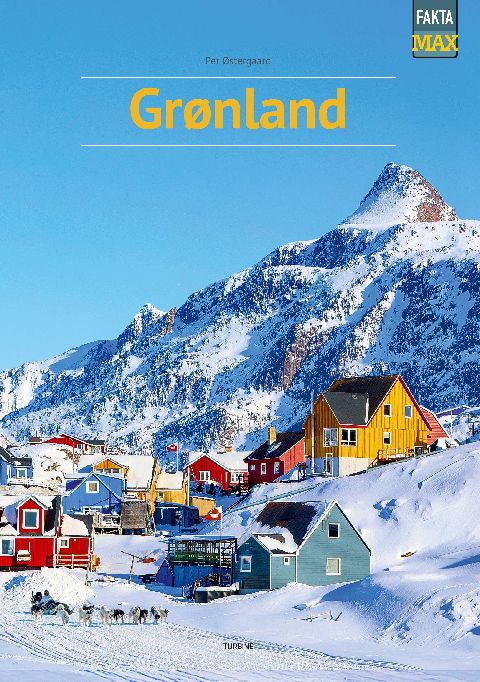 Grønland