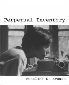 Perpetual inventory