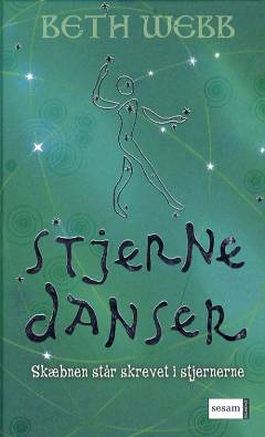 Stjernedanser