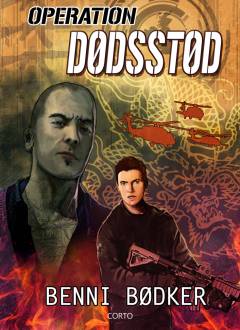 Dødsstød