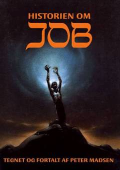 Bog, 1. udgave, 1999