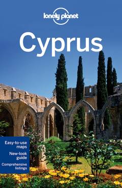 Cyprus