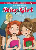 Star Girl - Lejrskole og løgne