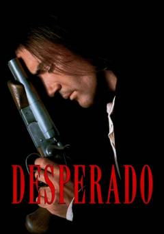 Film (dvd), Special edition, 2013