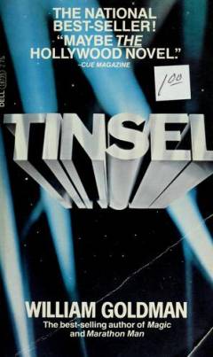 Tinsel