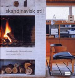 Skandinavisk stil
